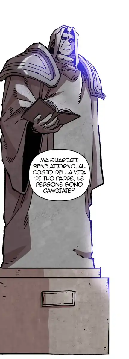 Slave B Capitolo 55 page 9