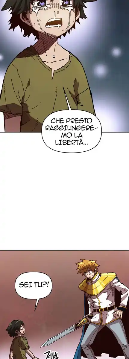 Slave B Capitolo 54 page 45