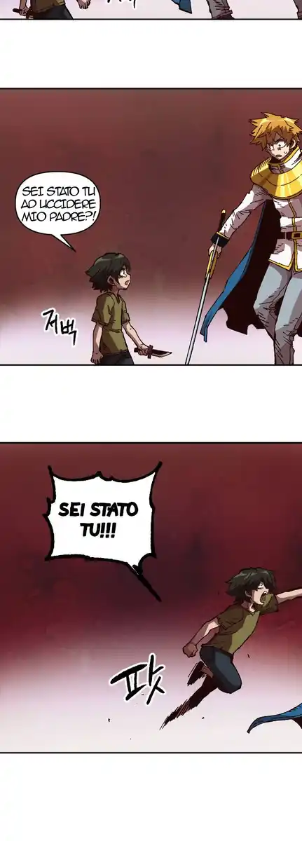 Slave B Capitolo 54 page 46