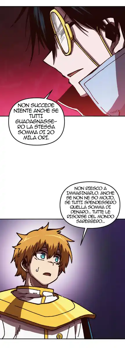 Slave B Capitolo 59 page 49