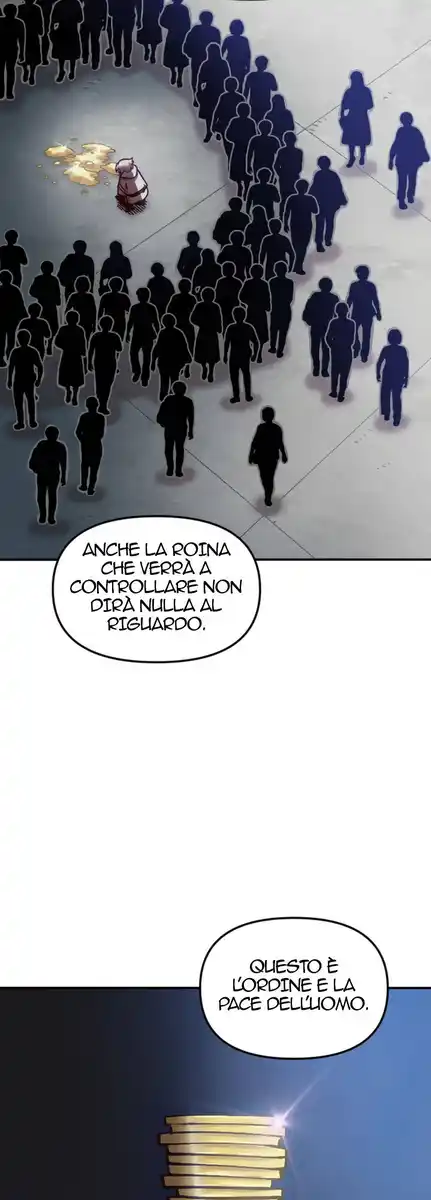 Slave B Capitolo 59 page 54