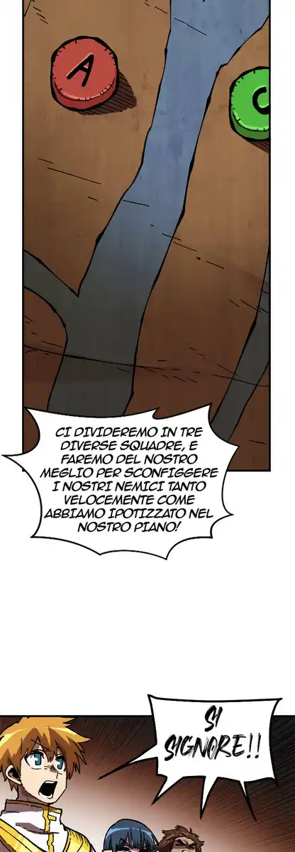 Slave B Capitolo 51 page 11