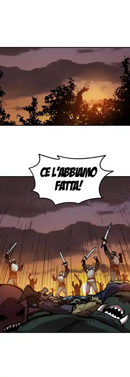 Slave B Capitolo 51 page 42