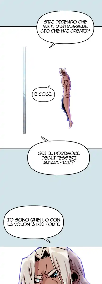 Slave B Capitolo 79 page 13