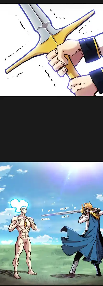 63