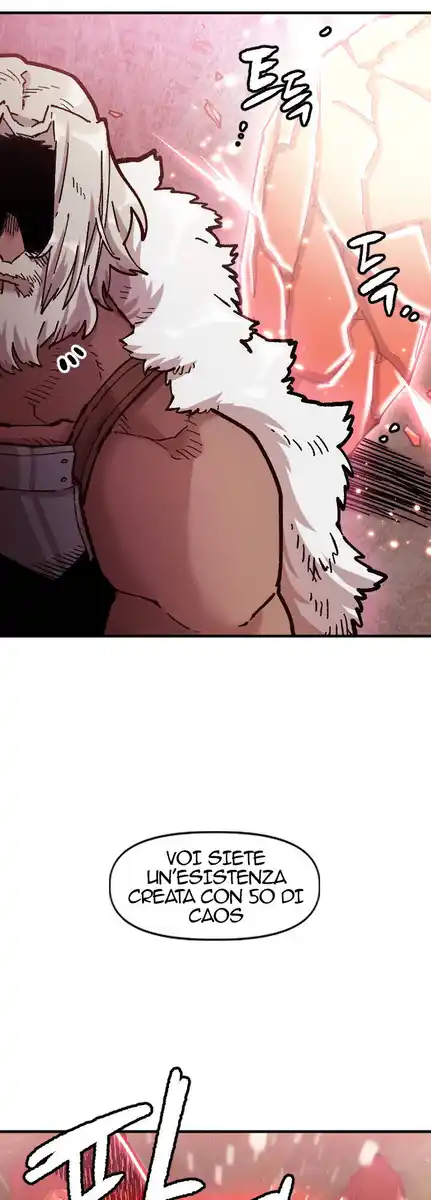 69