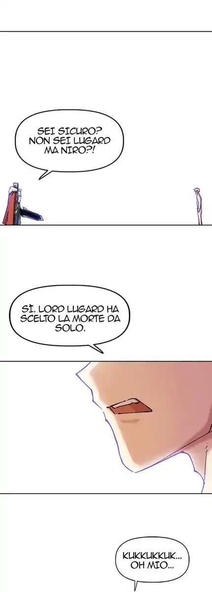 Slave B Capitolo 80 page 12