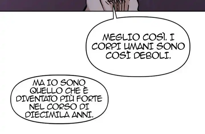 Slave B Capitolo 80 page 29