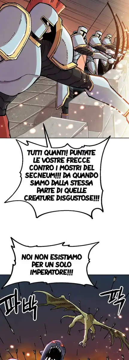 Slave B Capitolo 80 page 47