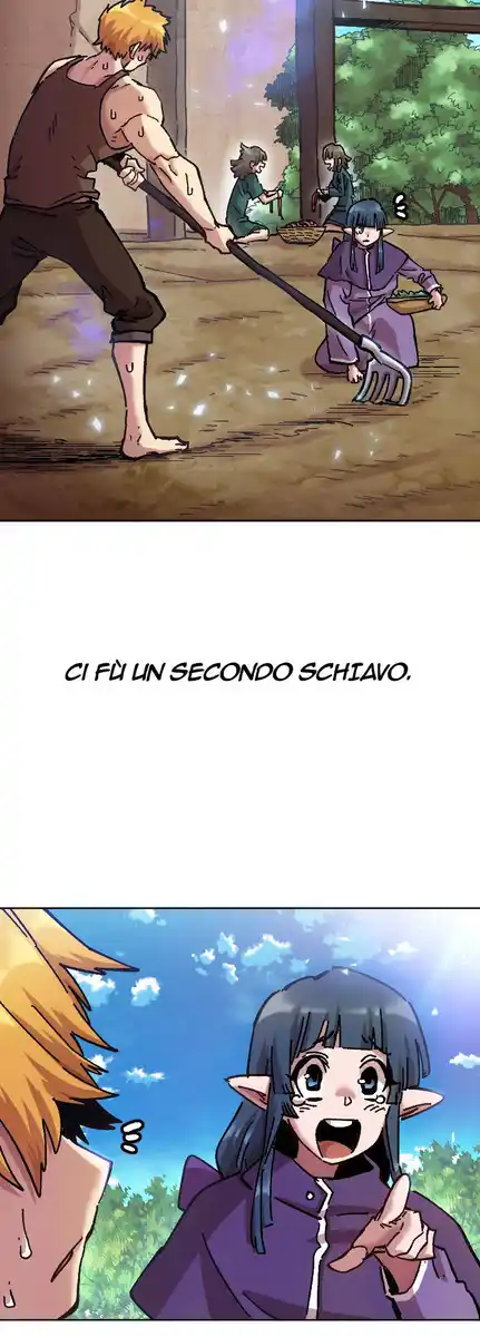 75