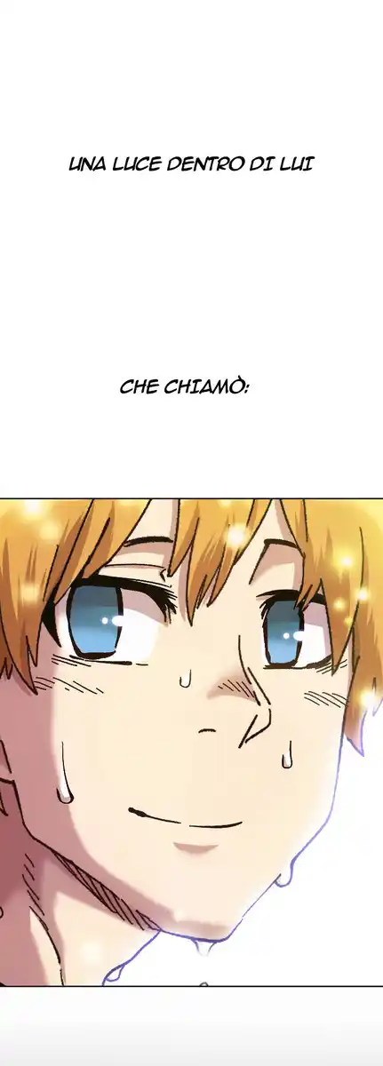 78