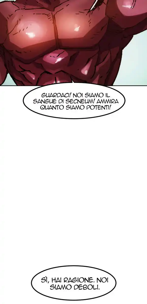 Slave B Capitolo 49 page 46