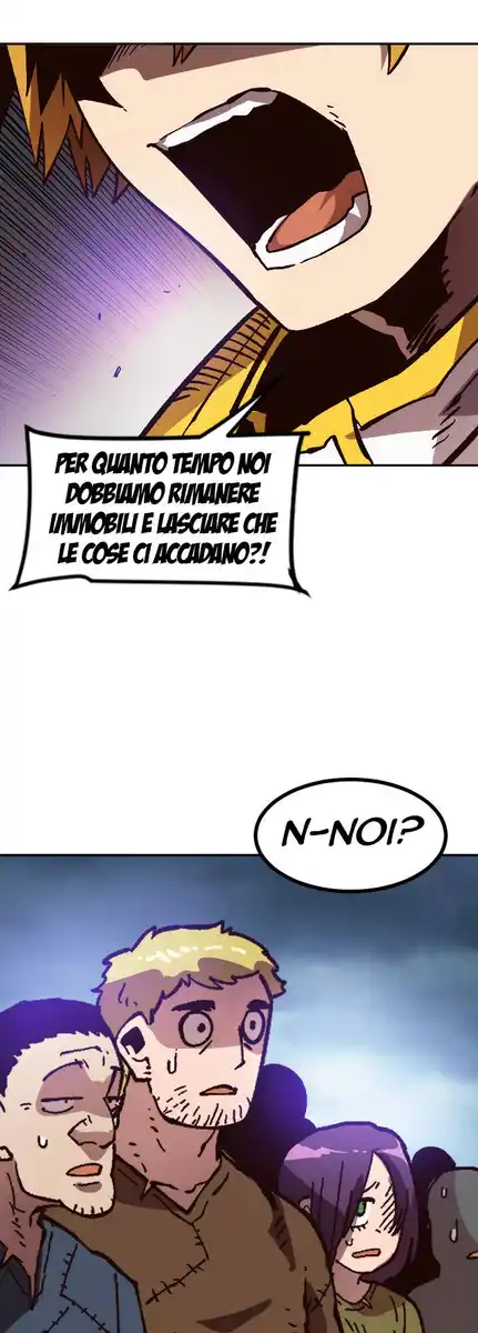 Slave B Capitolo 49 page 60