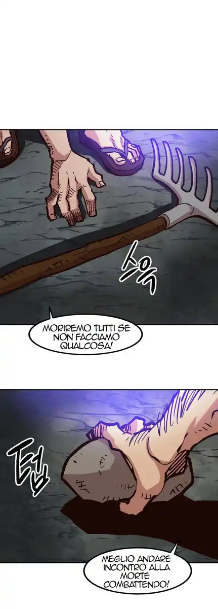 Slave B Capitolo 49 page 65