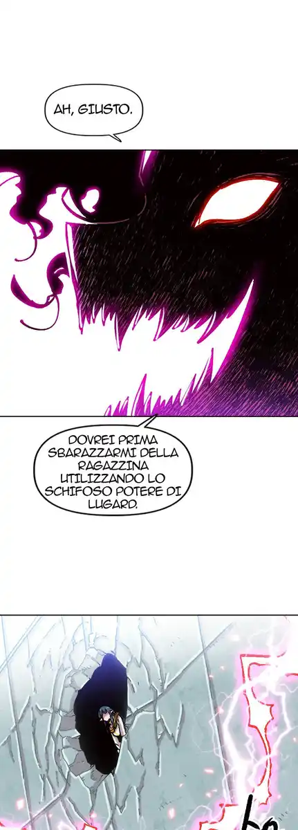 Slave B Capitolo 71 page 63