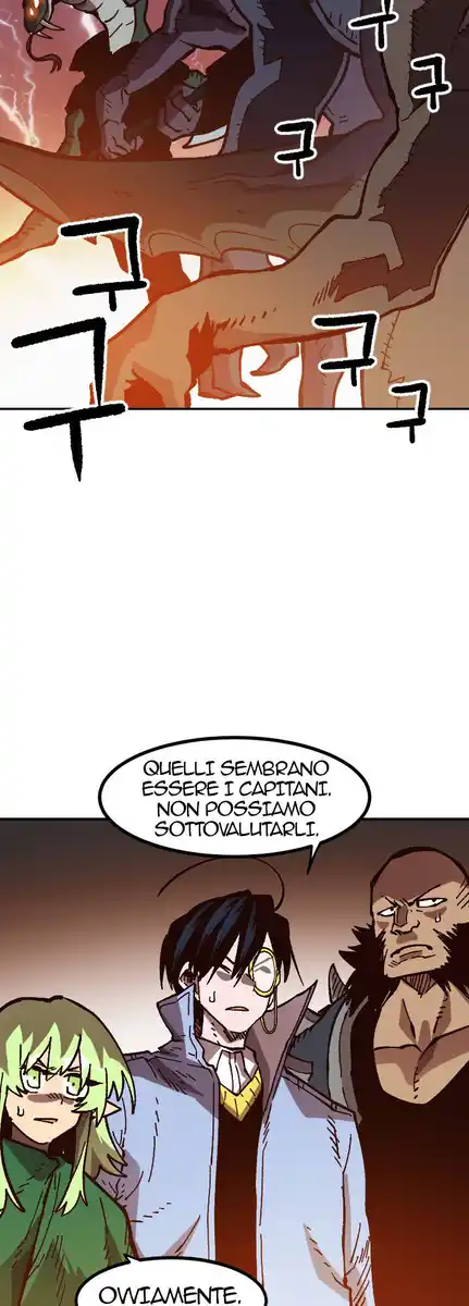 Slave B Capitolo 50 page 8