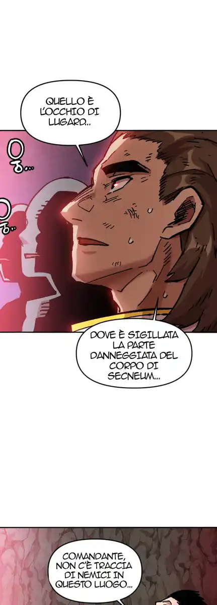 Slave B Capitolo 66 page 30