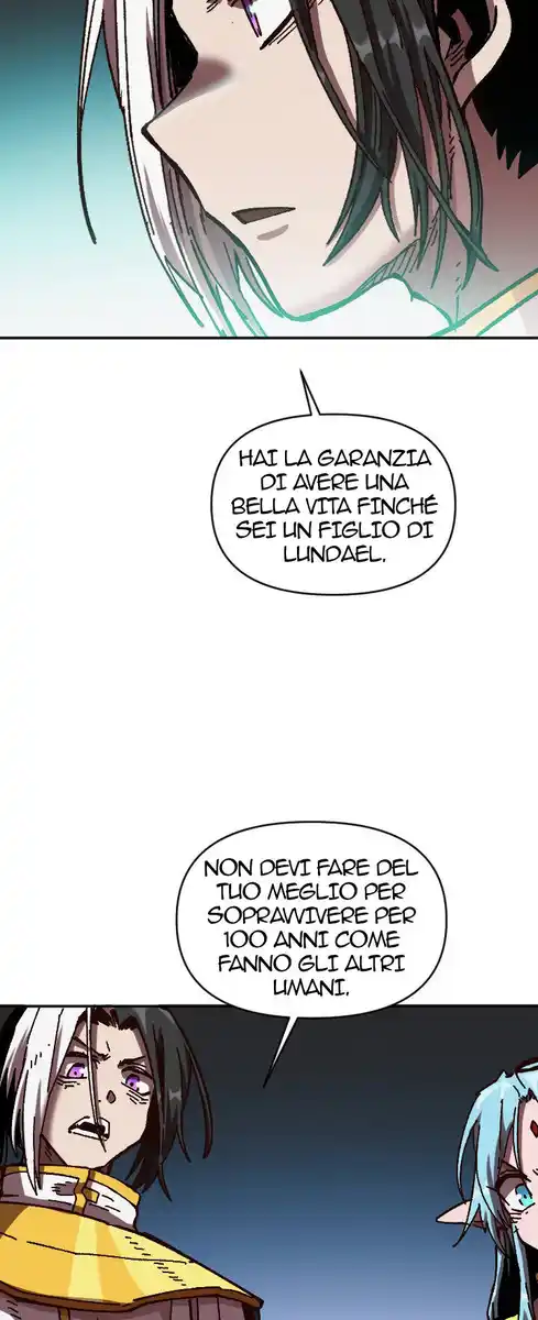 Slave B Capitolo 63 page 21