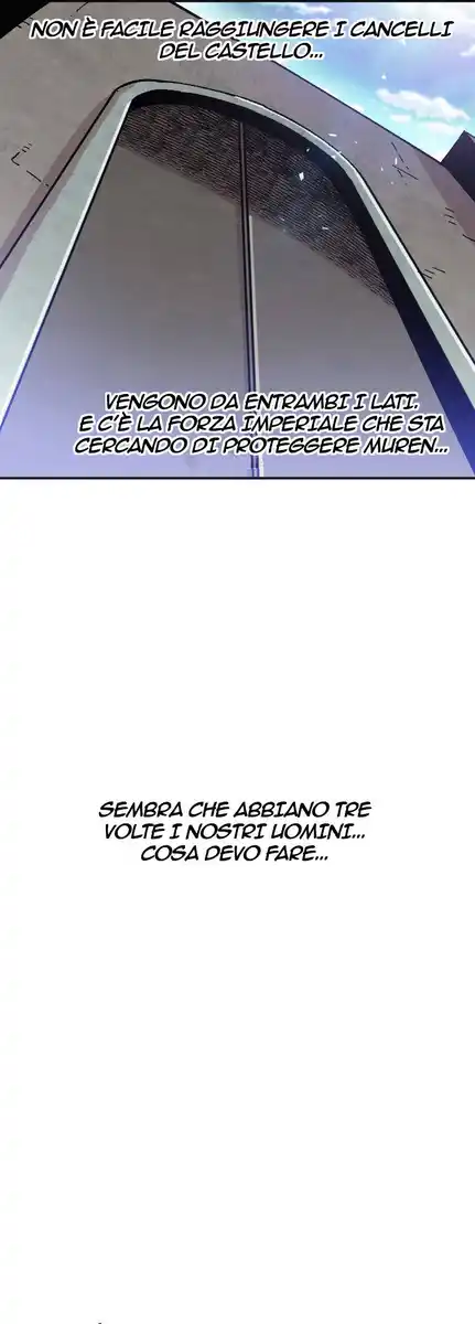 Slave B Capitolo 77 page 15