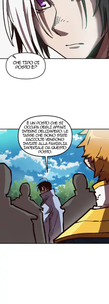 Slave B Capitolo 58 page 15