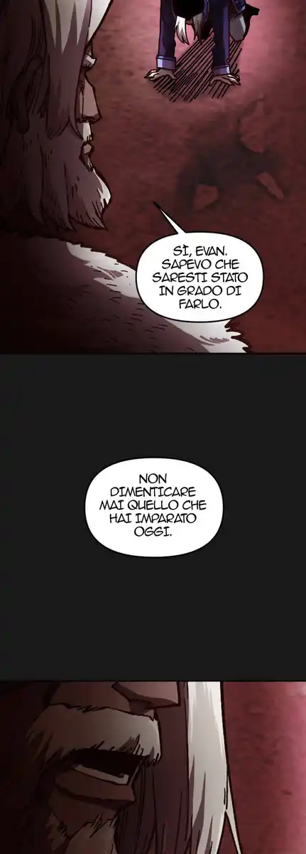 Slave B Capitolo 58 page 3