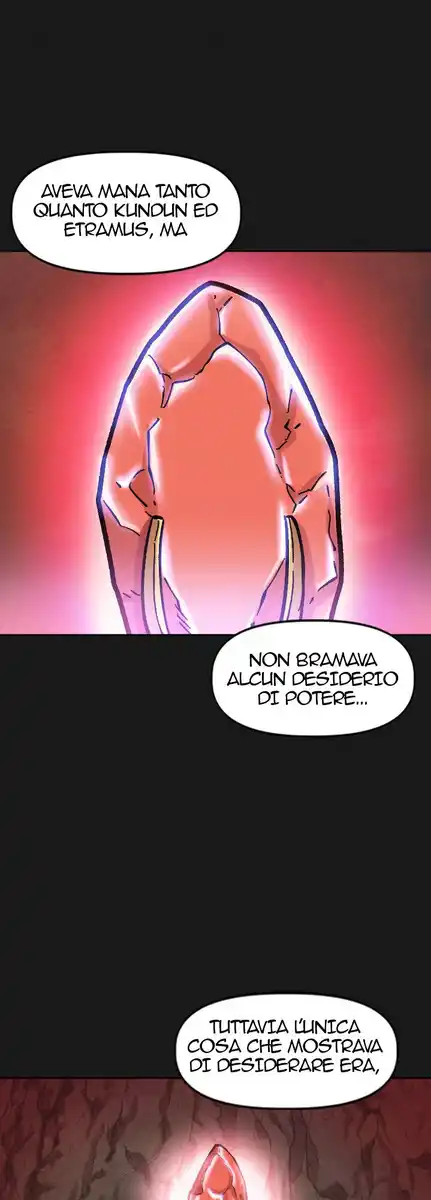 Slave B Capitolo 70 page 32