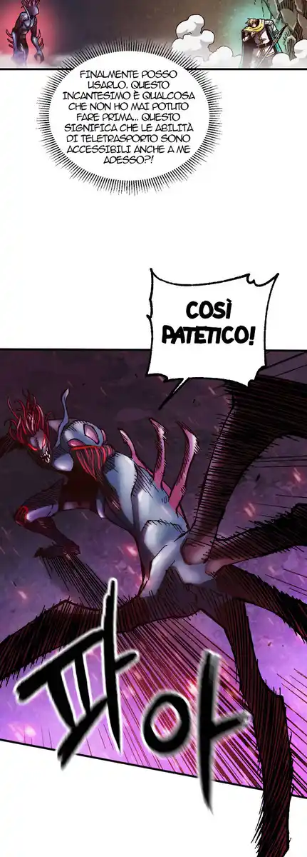 Slave B Capitolo 56 page 31