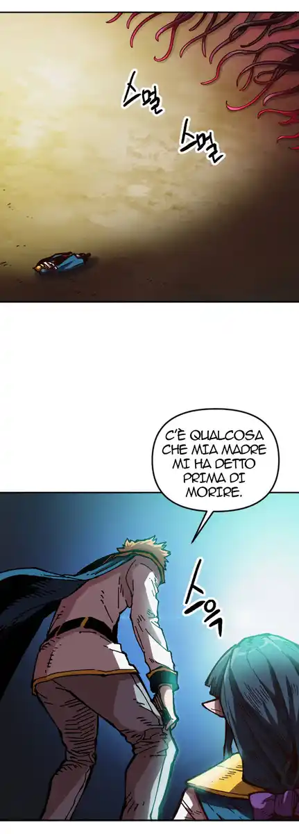 Slave B Capitolo 56 page 4