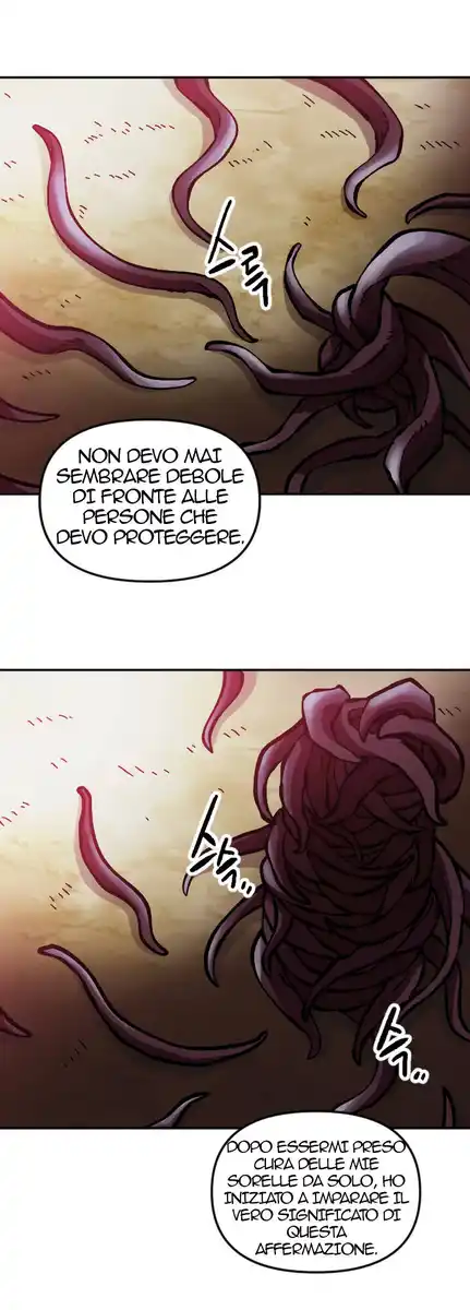 Slave B Capitolo 56 page 6