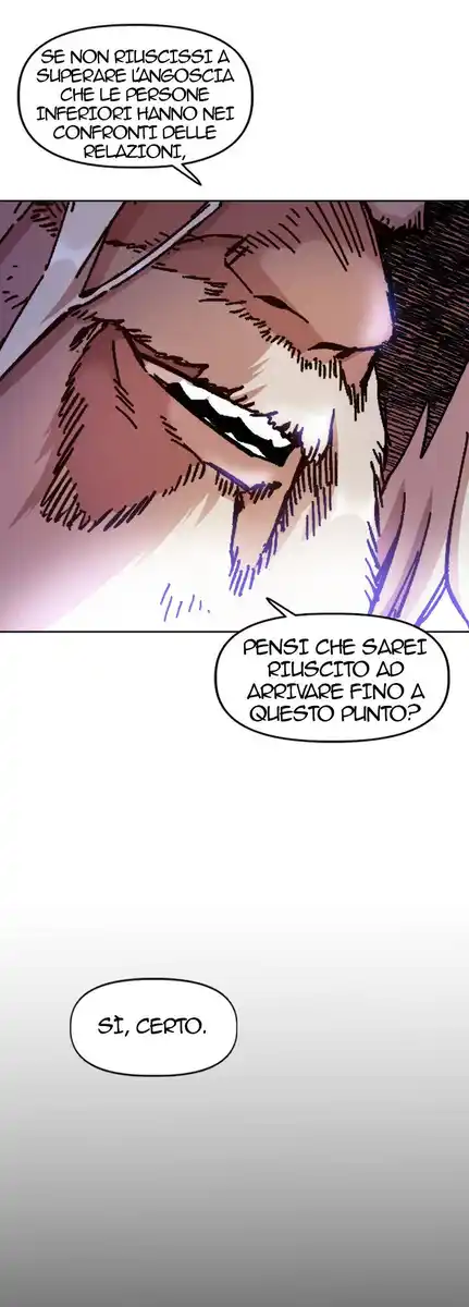 Slave B Capitolo 74 page 20