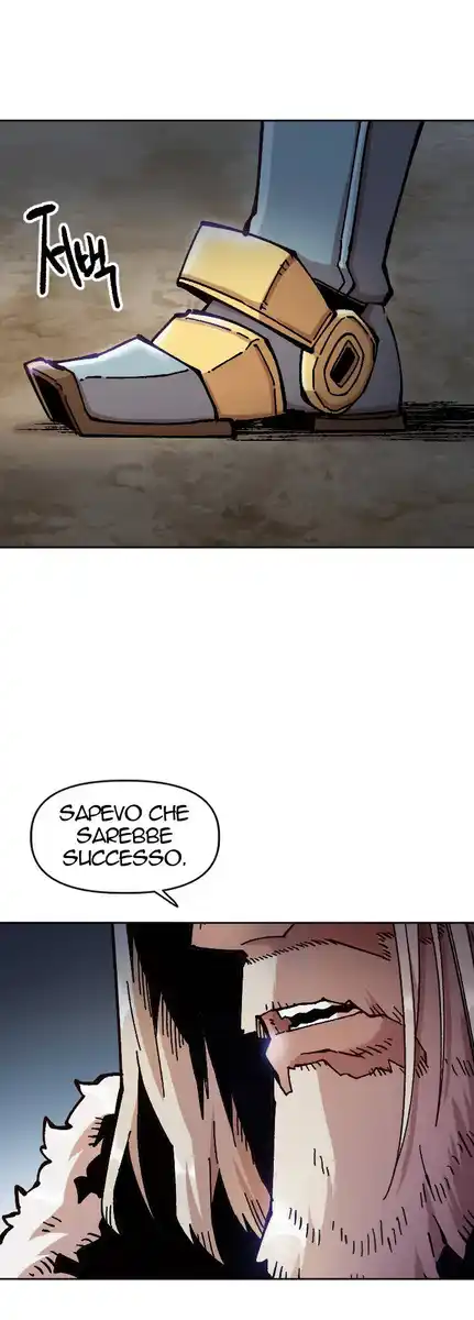 Slave B Capitolo 73 page 9