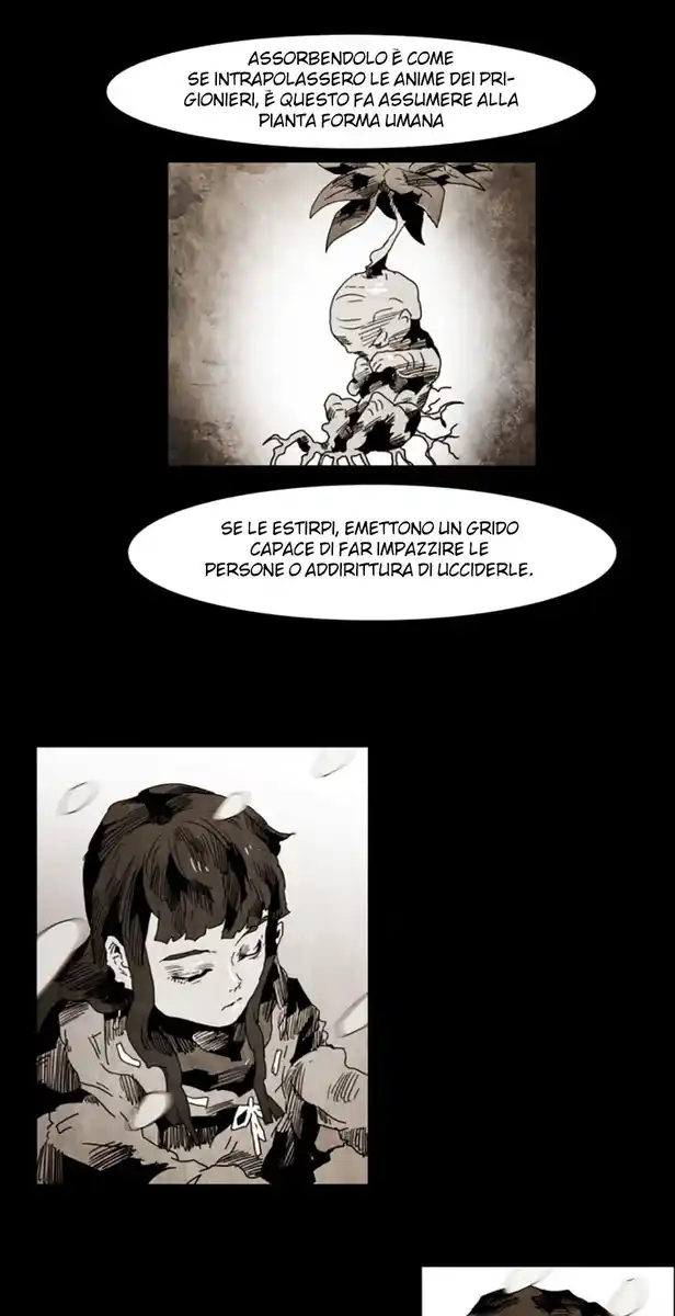 Black Behemoth Capitolo 36 page 39