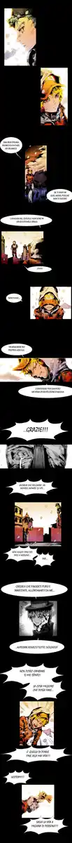 Black Behemoth Capitolo 18 page 2