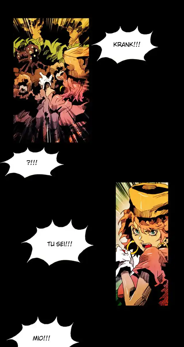 51