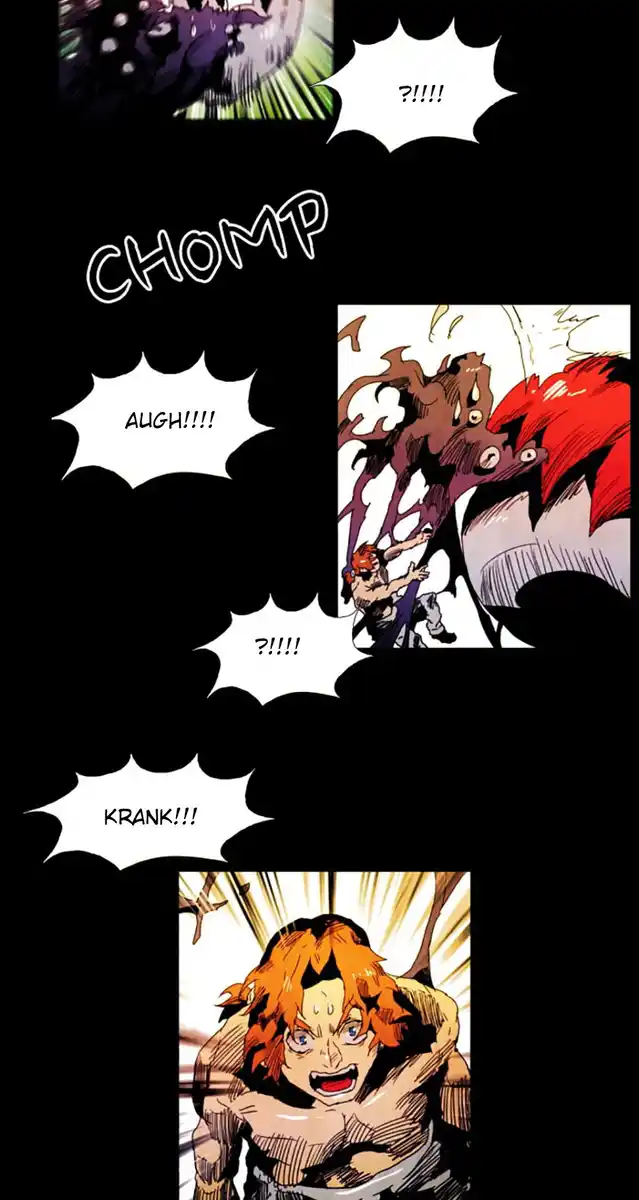 53