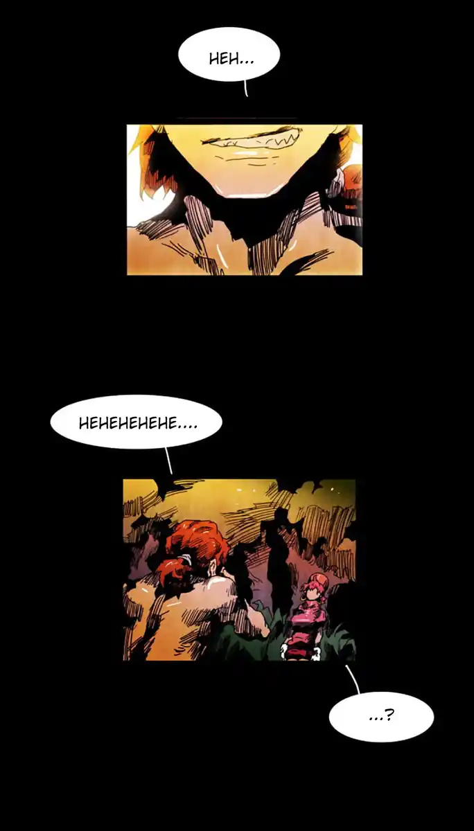 59