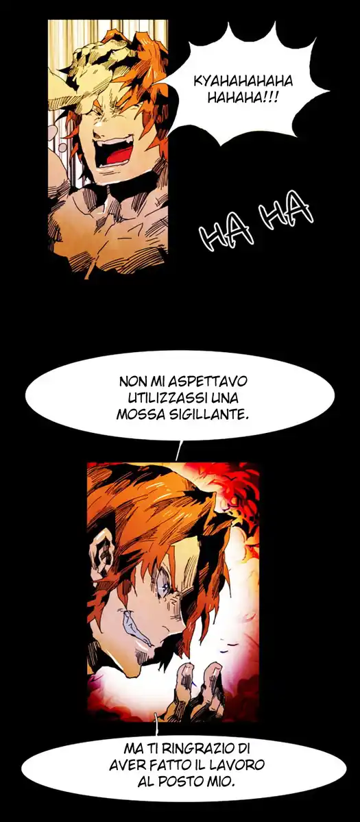 60