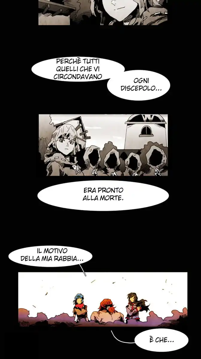 Black Behemoth Capitolo 35 page 24