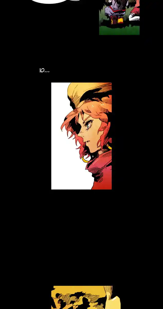 53