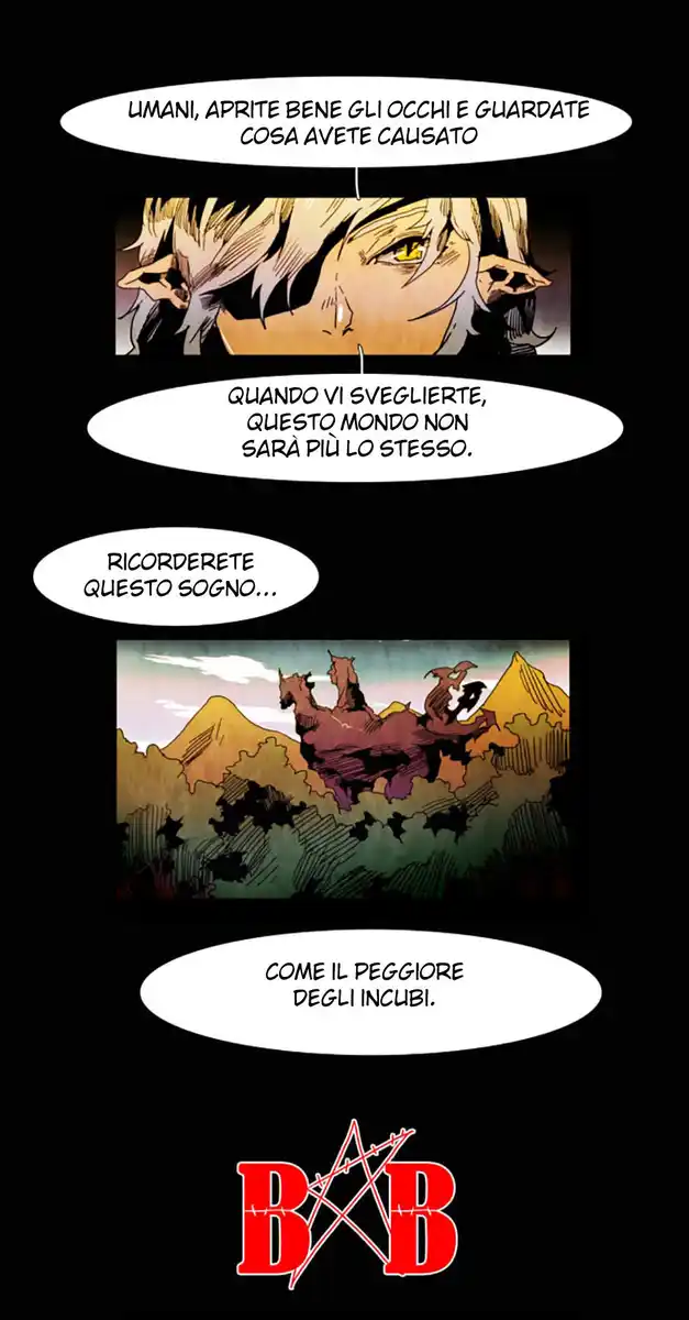 Black Behemoth Capitolo 35 page 7