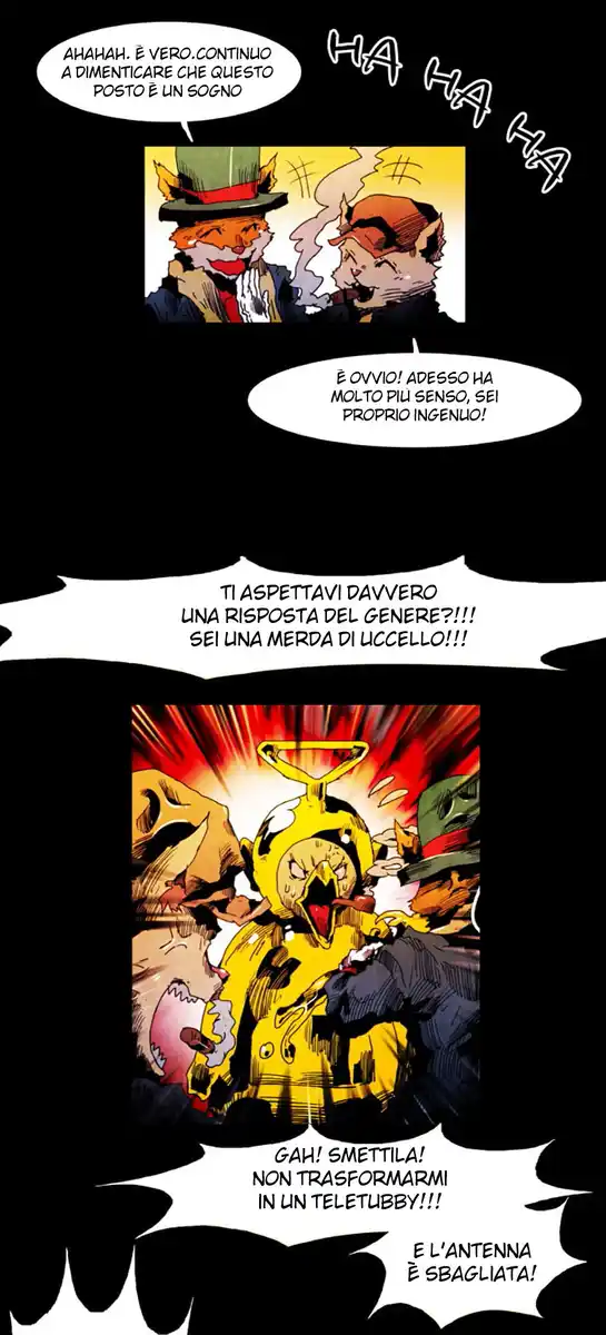 33