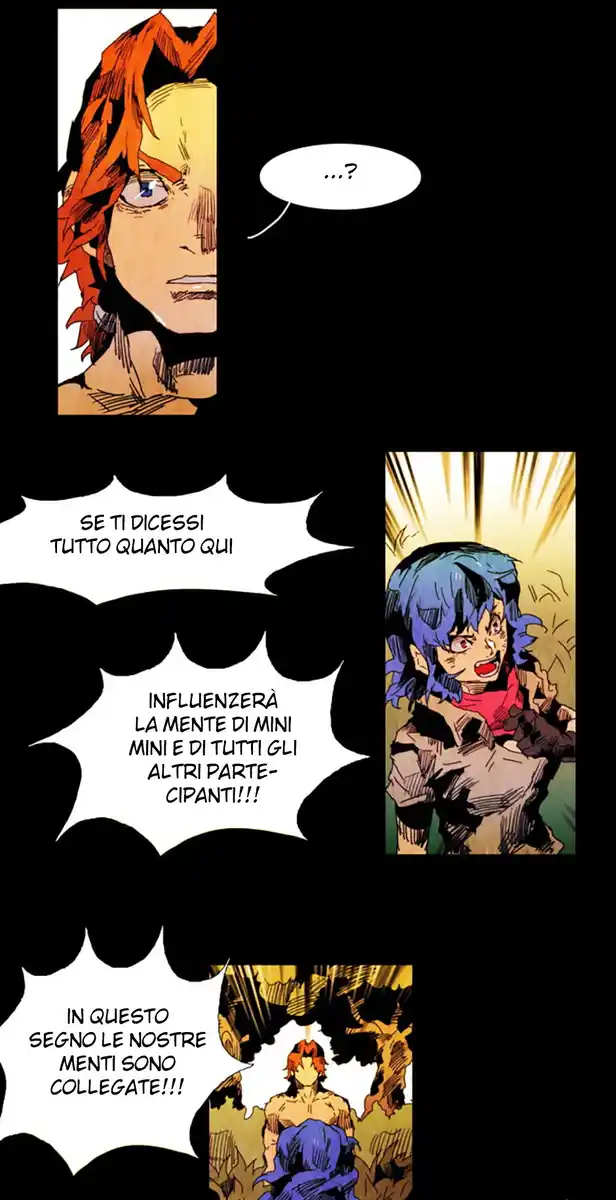 58