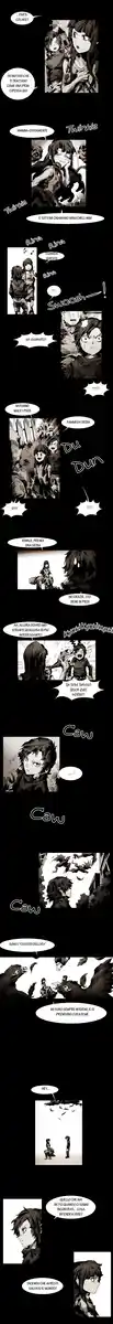 Black Behemoth Capitolo 15 page 4