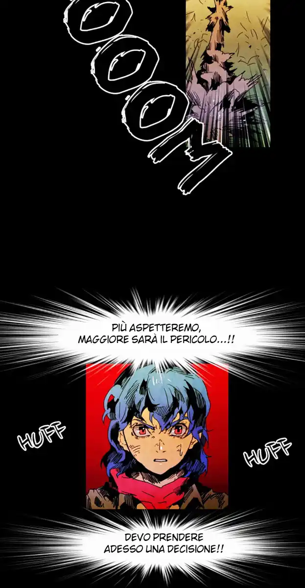63