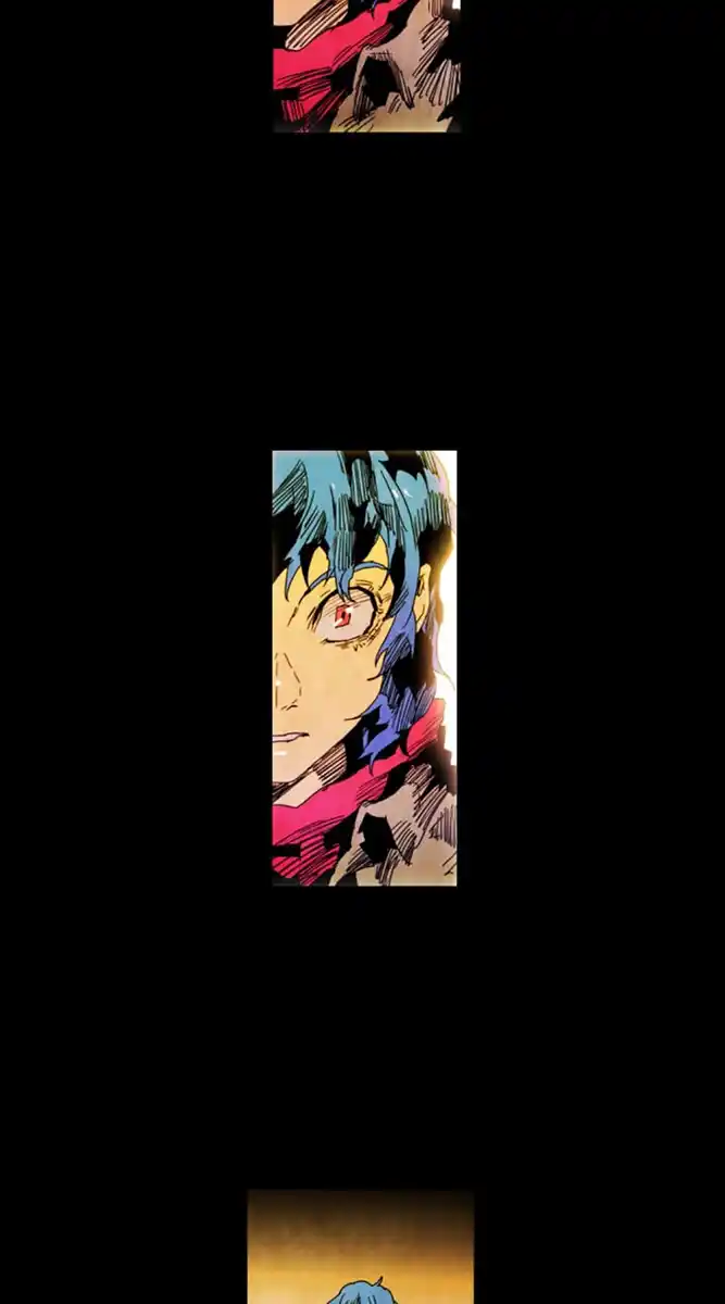 65