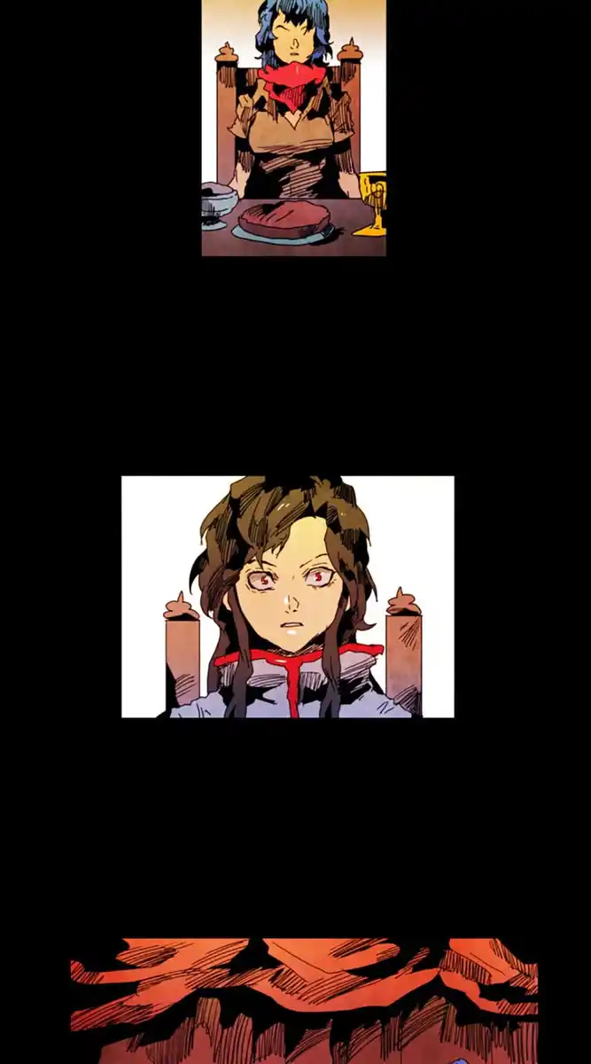66