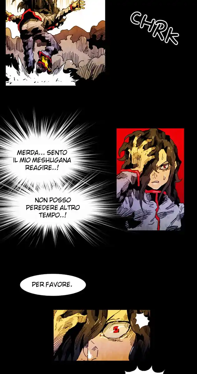 43