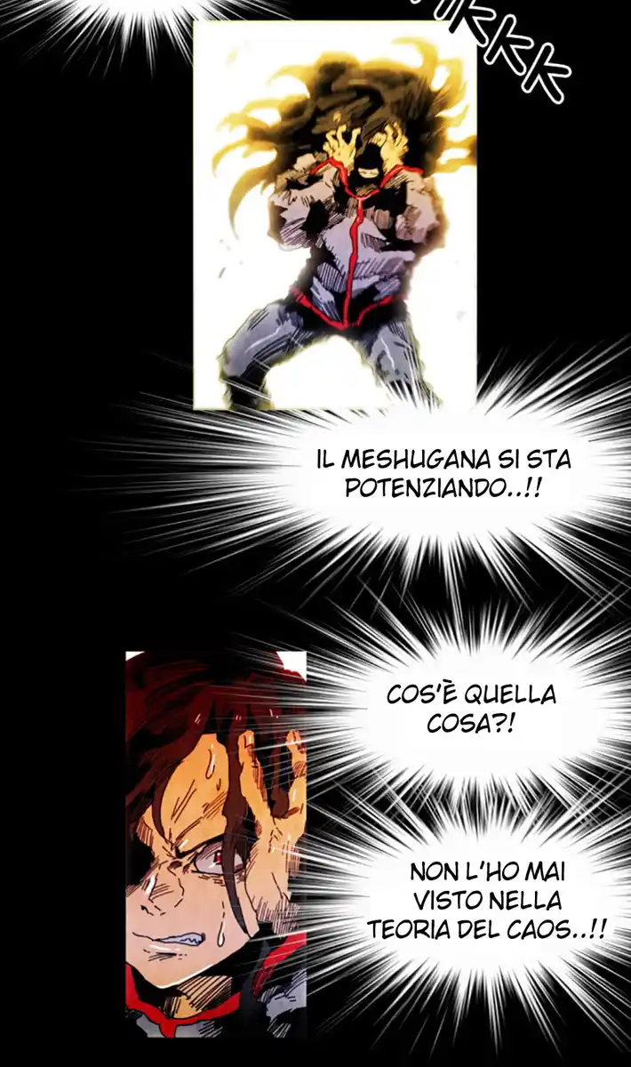 48