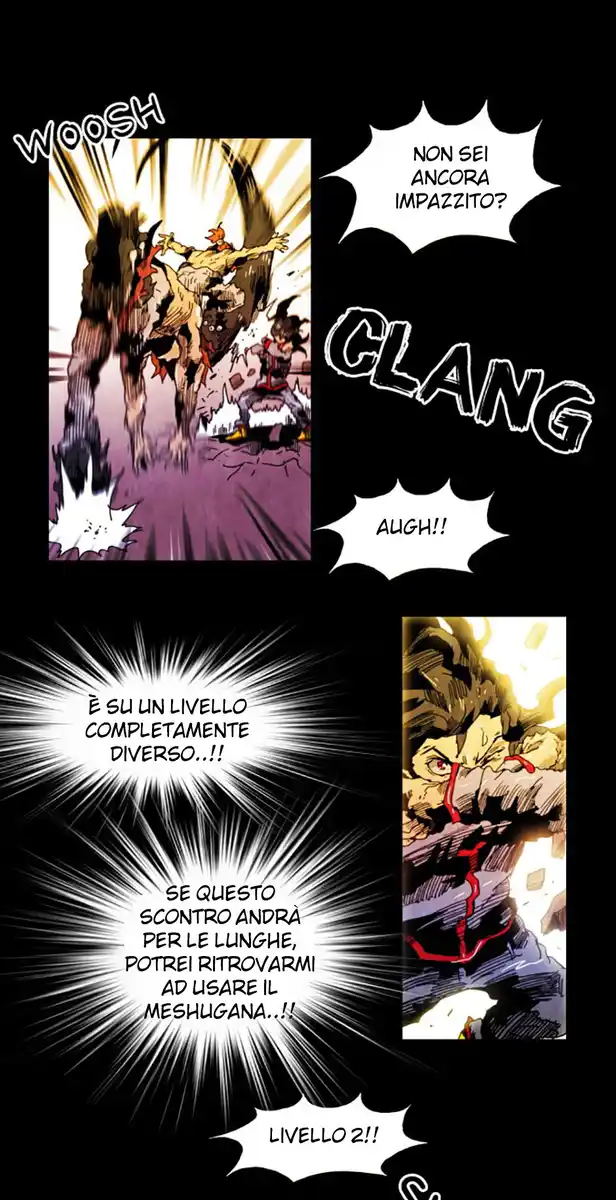 51