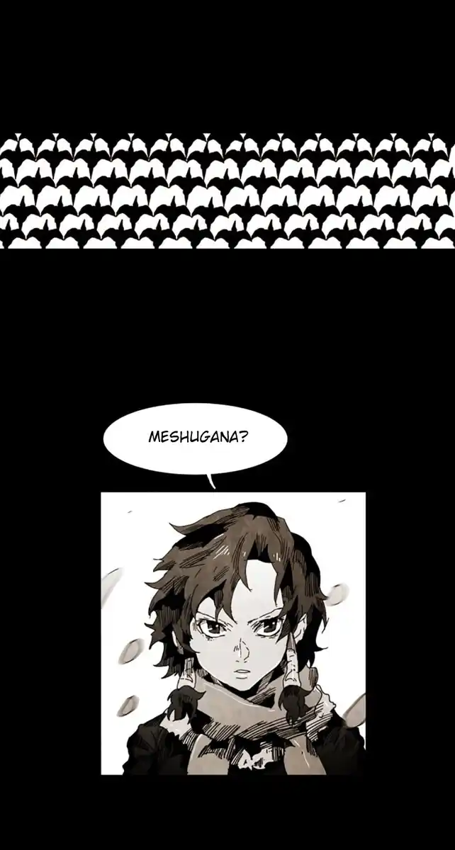57